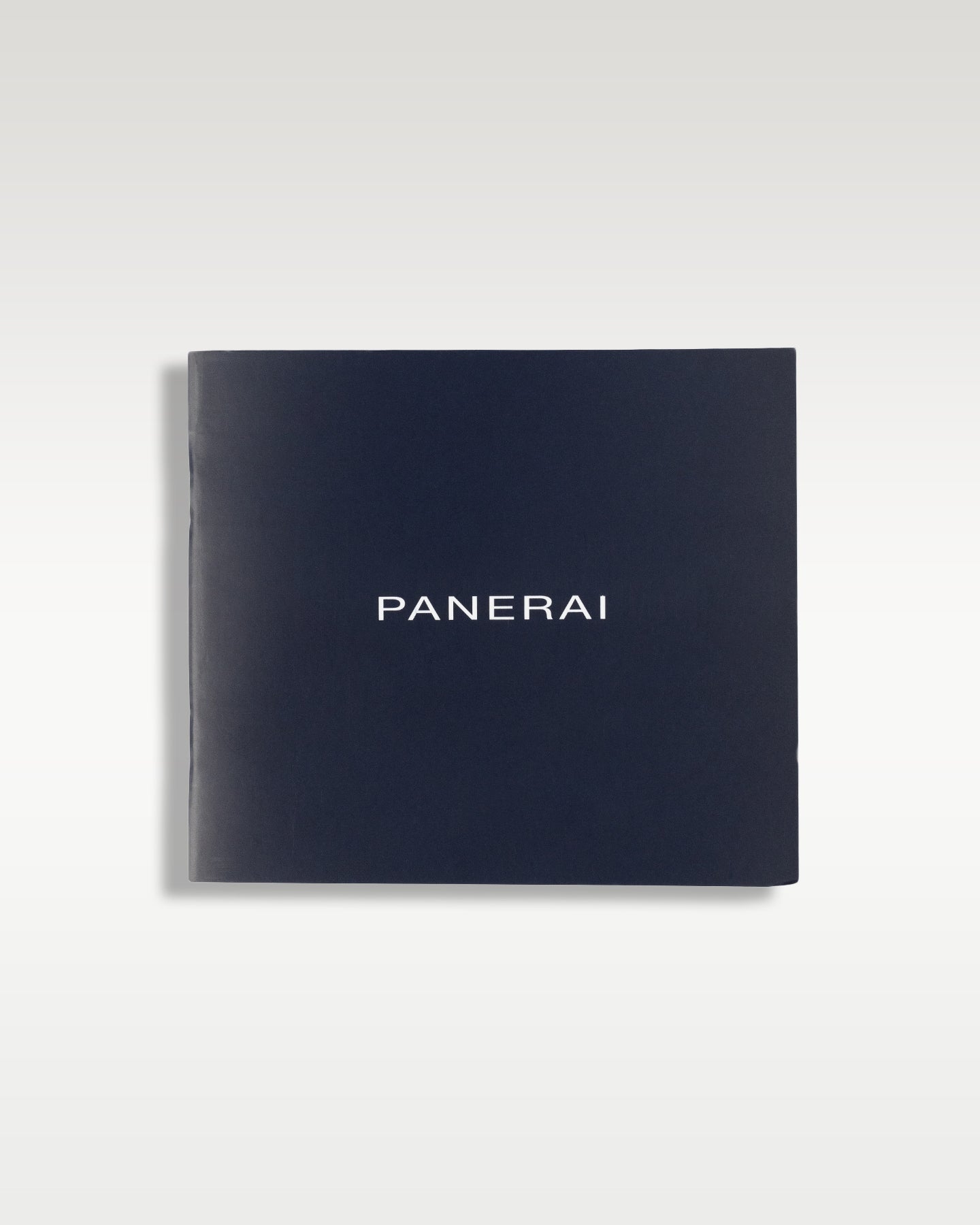 Panerai Luminor Bi Tempo PAM01360