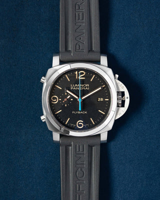 Panerai Luminor Chrono PAM00524