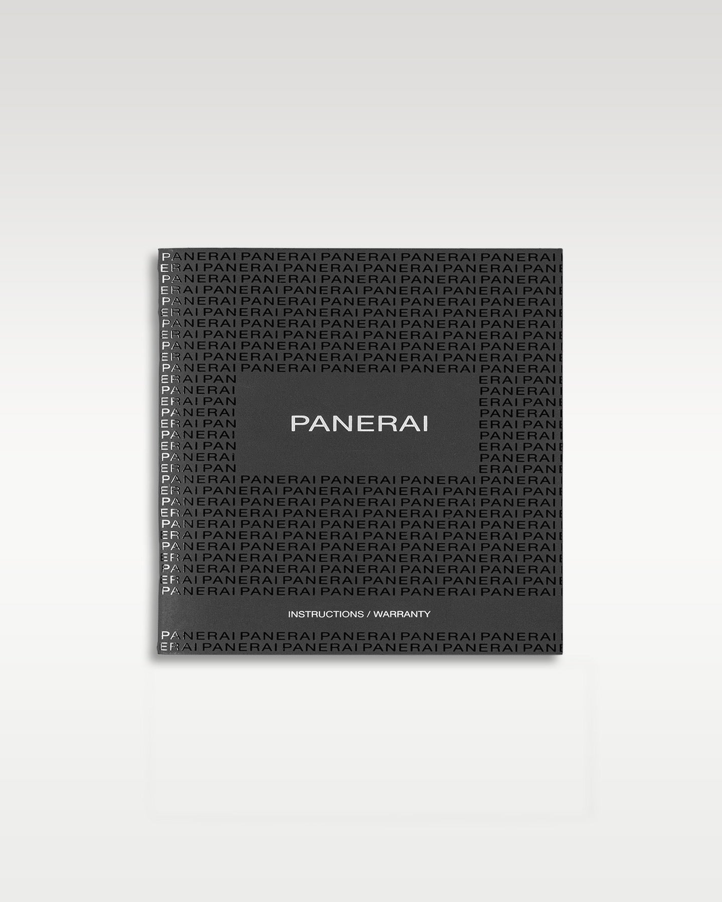 Panerai Luminor Chrono PAM 01218