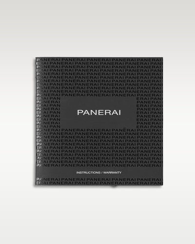 Steel Gray 2021 Panerai Luminor Due PAM00904 Watch | Grand Caliber Dallas