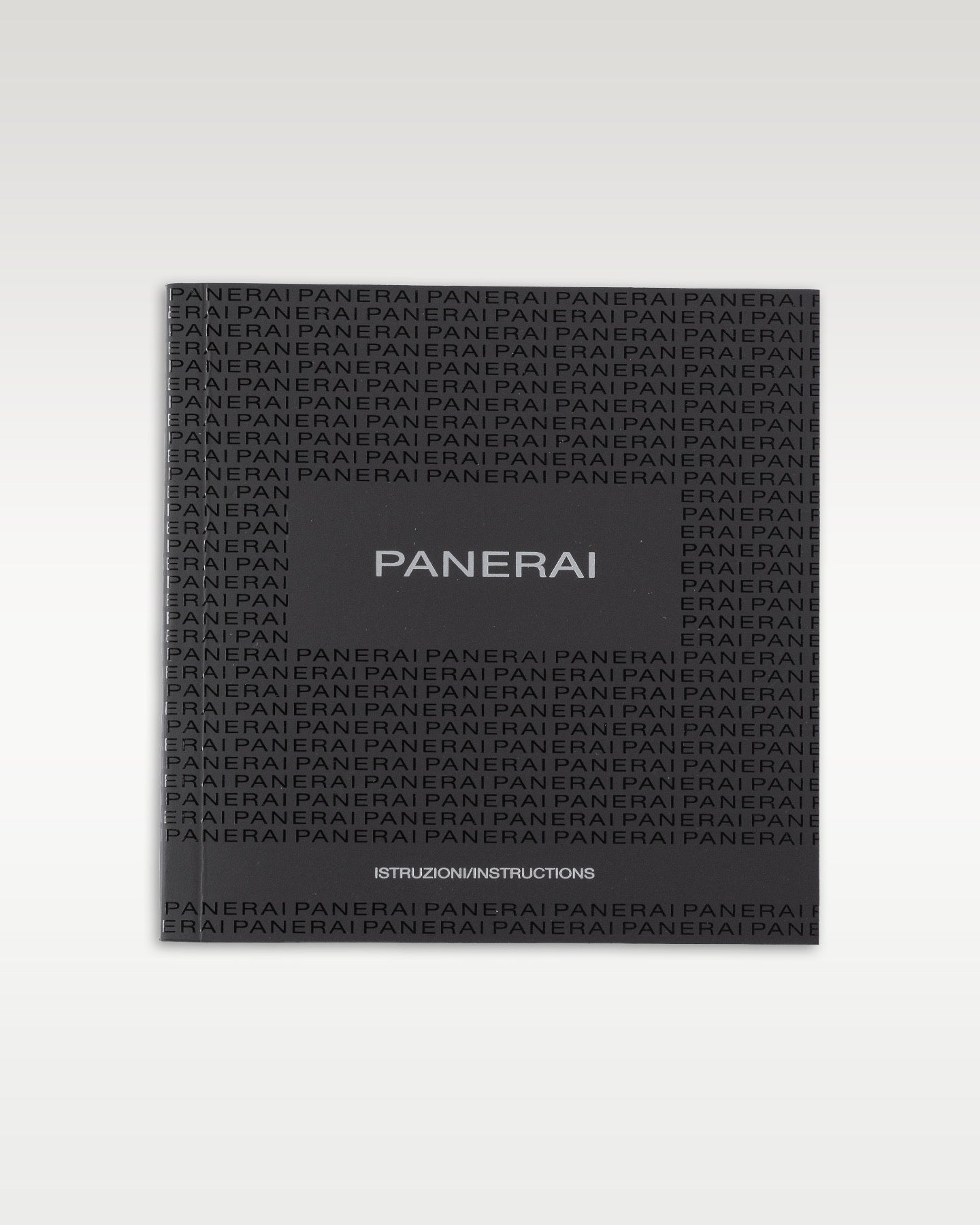 Panerai Luminor Due PAM00906 | Grand Caliber Dallas, Texas