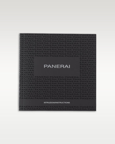 Panerai Luminor Due PAM00906 | Grand Caliber Dallas, Texas