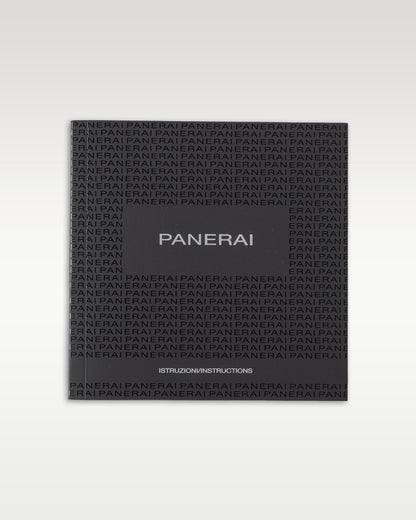 Panerai Luminor Due PAM00906 | Grand Caliber Dallas, Texas