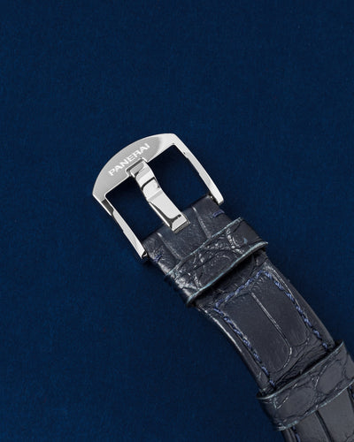 Panerai Luminor Due Pam01274 PAM 01274