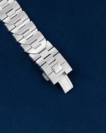 Panerai Luminor Due Pastello PAM 01309