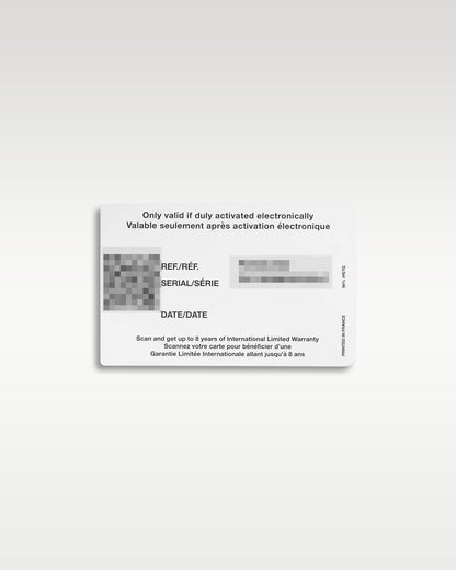 Panerai Luminor Due Pastello PAM 01309