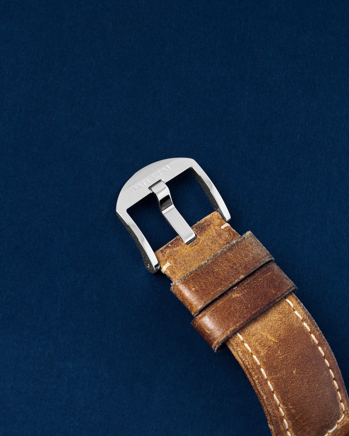 Panerai Luminor GMT Automatic Pam 01088