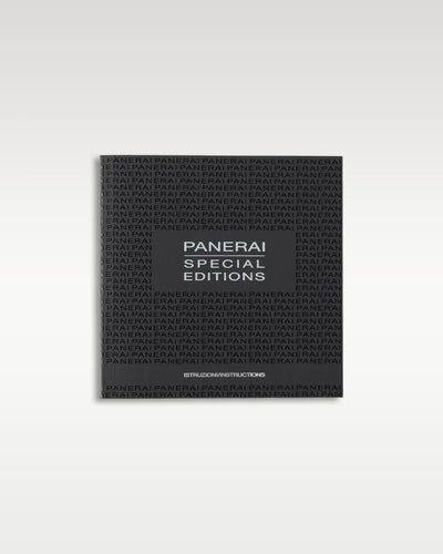 Panerai Luminor GMT Automatic Pam 01088