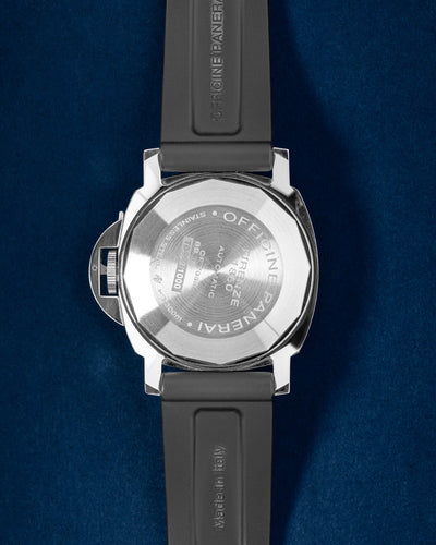 Panerai Luminor GMT PAM01088