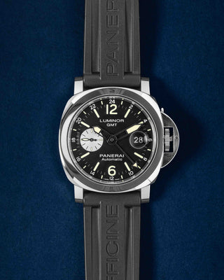 Panerai Luminor GMT PAM01088