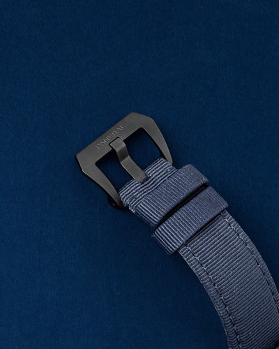 Panerai Luminor Gmt Automatic PAM 01279