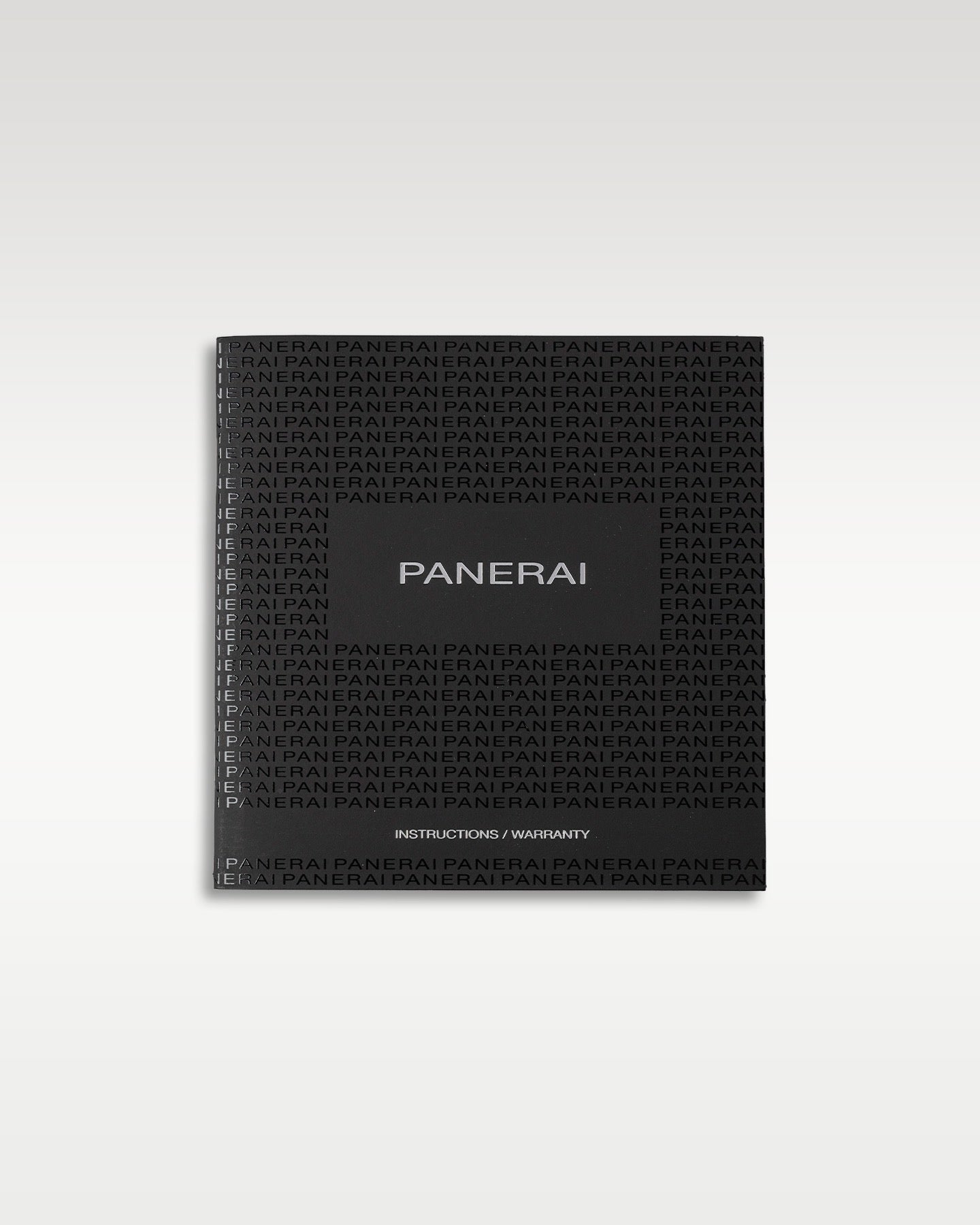 Panerai Luminor Gmt Automatic PAM 01279