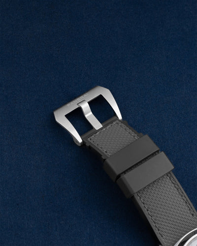 Panerai Luminor Luna Rossa PAM01342