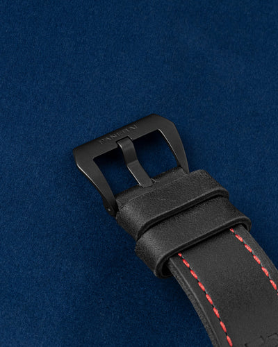 Panerai Luminor Luna Rossa Regatta PAM 01038
