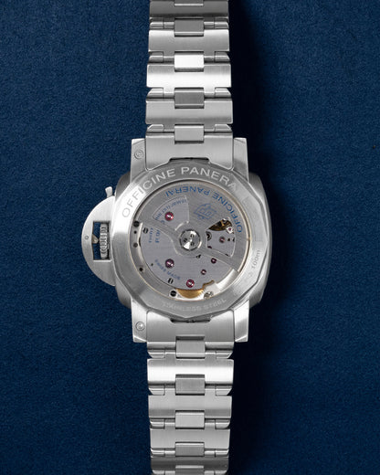 Panerai Luminor Marina 1950 3 Days Automatic PAM 00722