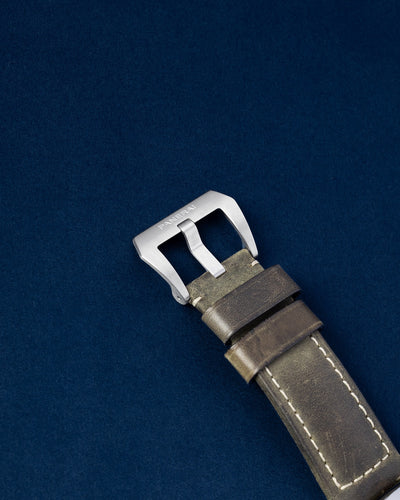 Panerai Luminor Marina 1950 3 Days PAM00312 | Grand Caliber Dallas, Texas