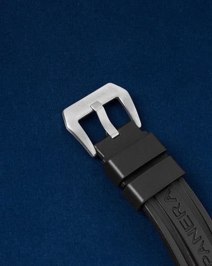 Panerai Luminor Marina 1950 3 Days PAM 00312 | Grand Caliber DFW