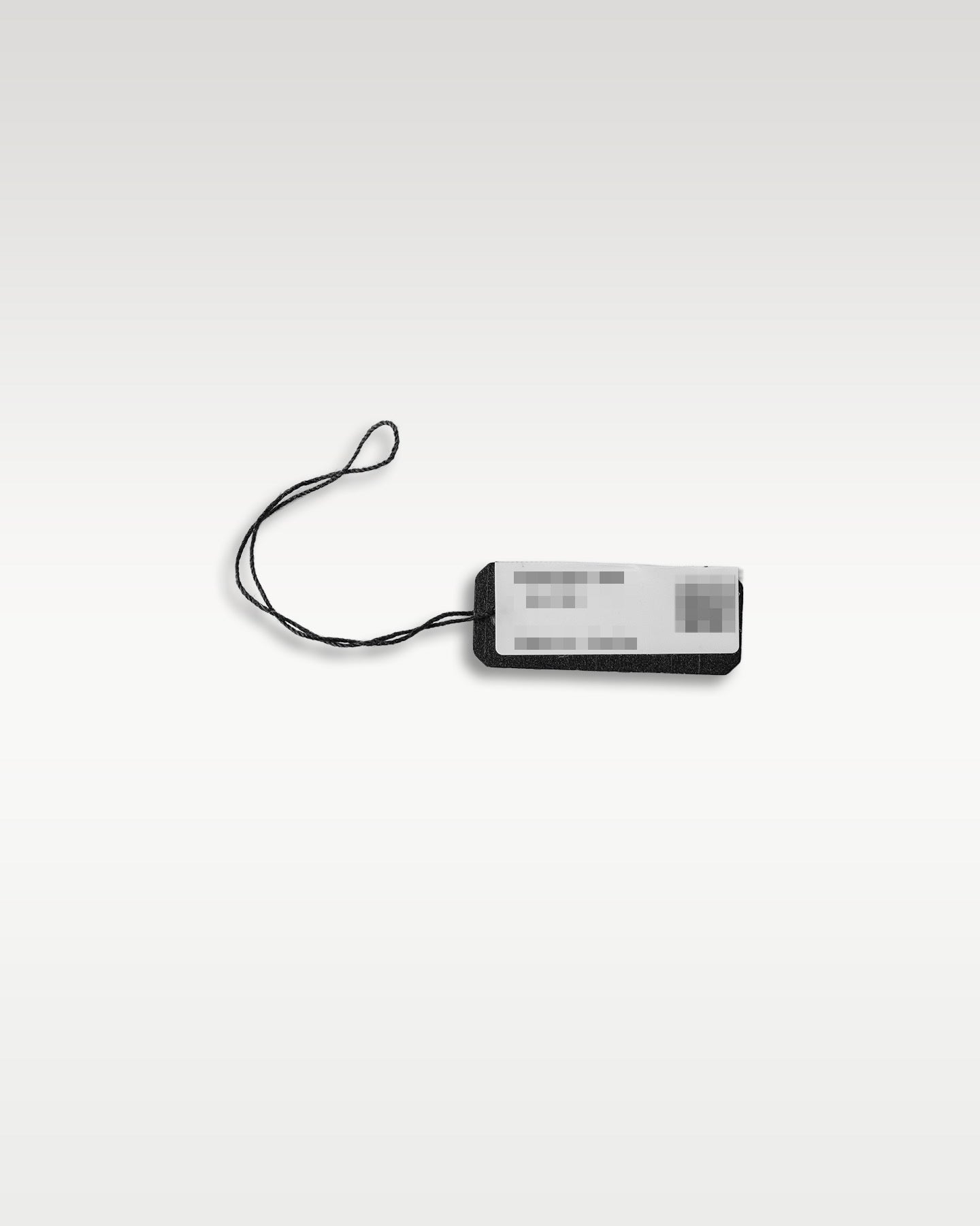 Panerai Luminor Marina 1950 3 Days PAM 00312 | Grand Caliber DFW