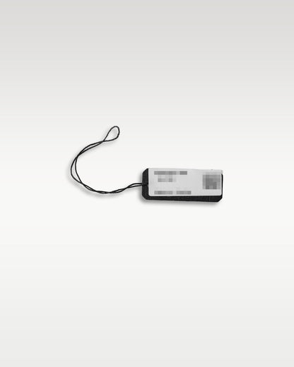 Panerai Luminor Marina 1950 3 Days PAM 00312 | Grand Caliber DFW