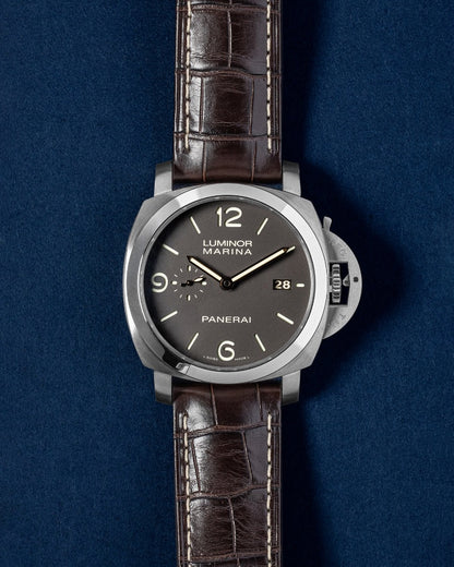 Panerai Luminor Marina 1950 3 Days PAM 00351
