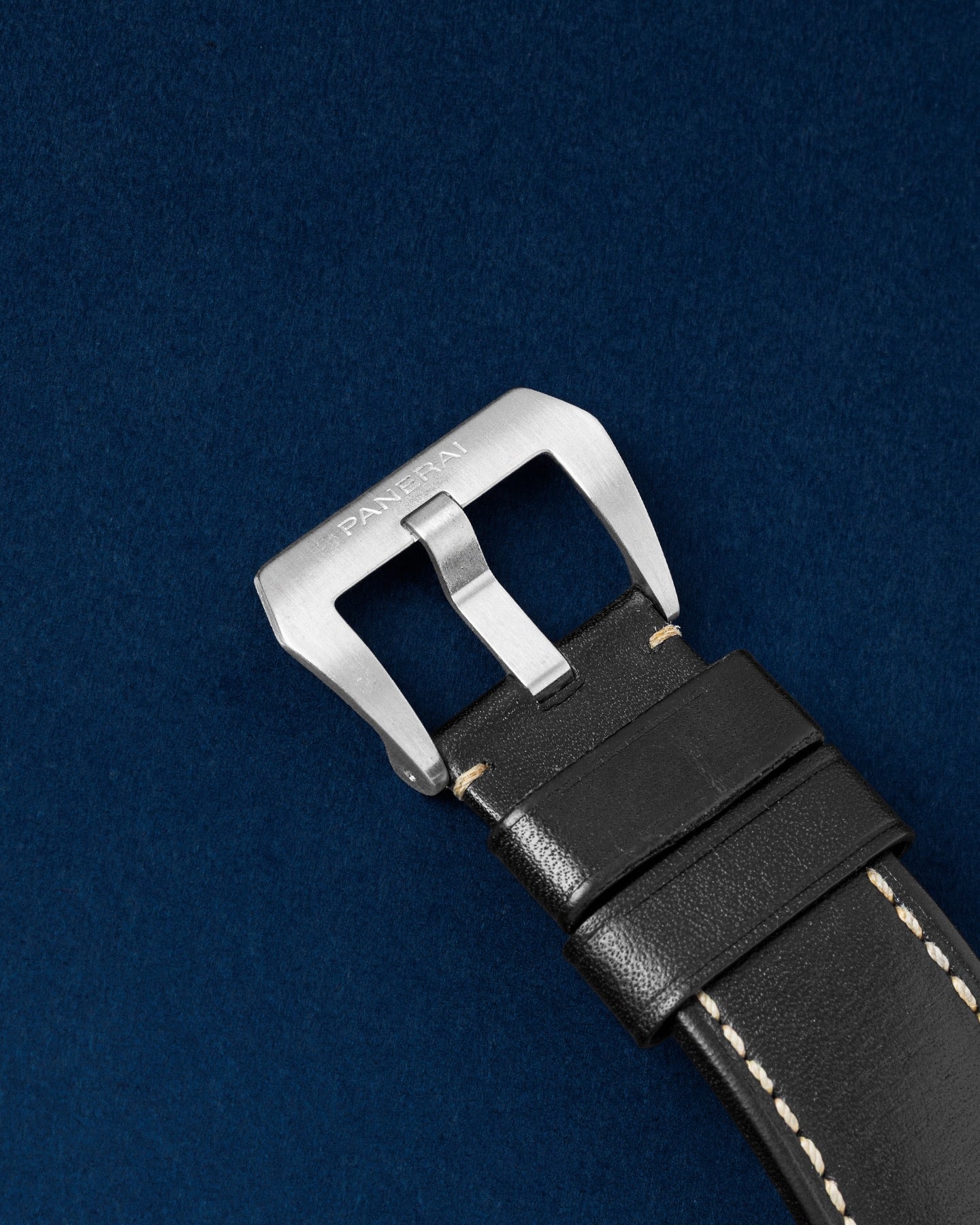 Panerai Luminor Marina 1950 3 Days PAM 00359