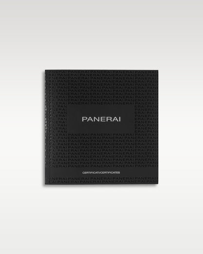 Mens Panerai Luminor Marina 1950 3 Days PAM 01392 | Grand Caliber Watches