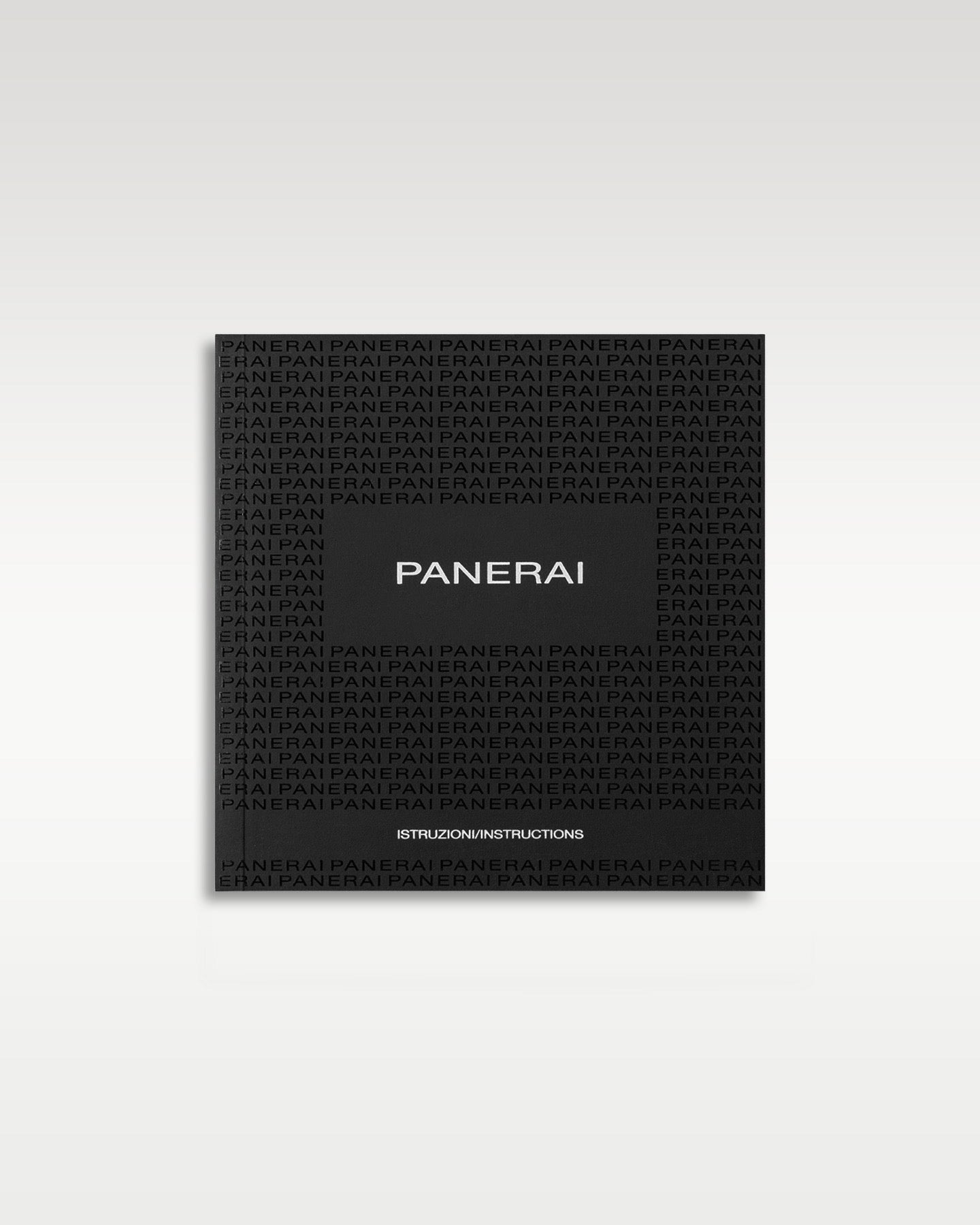 Mens Panerai Luminor Marina 1950 3 Days PAM 01392 | Grand Caliber Watches