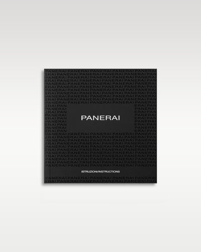 Mens Panerai Luminor Marina 1950 3 Days PAM 01392 | Grand Caliber Watches
