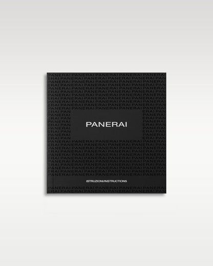 Mens Panerai Luminor Marina 1950 3 Days PAM 01392 | Grand Caliber Watches