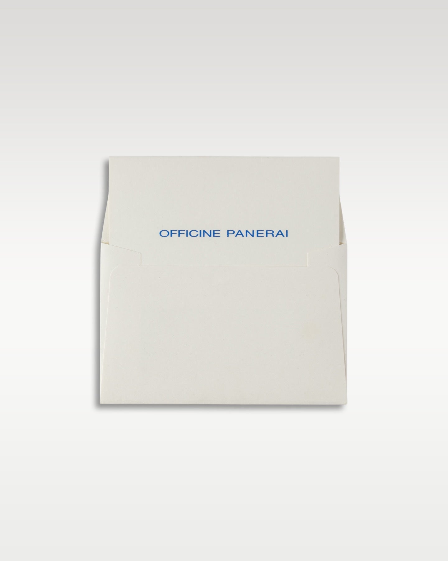 Mens Panerai Luminor Marina 1950 3 Days PAM 01392 | Grand Caliber Watches