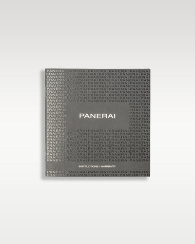 Panerai Luminor Marina Carbotech PAM01661