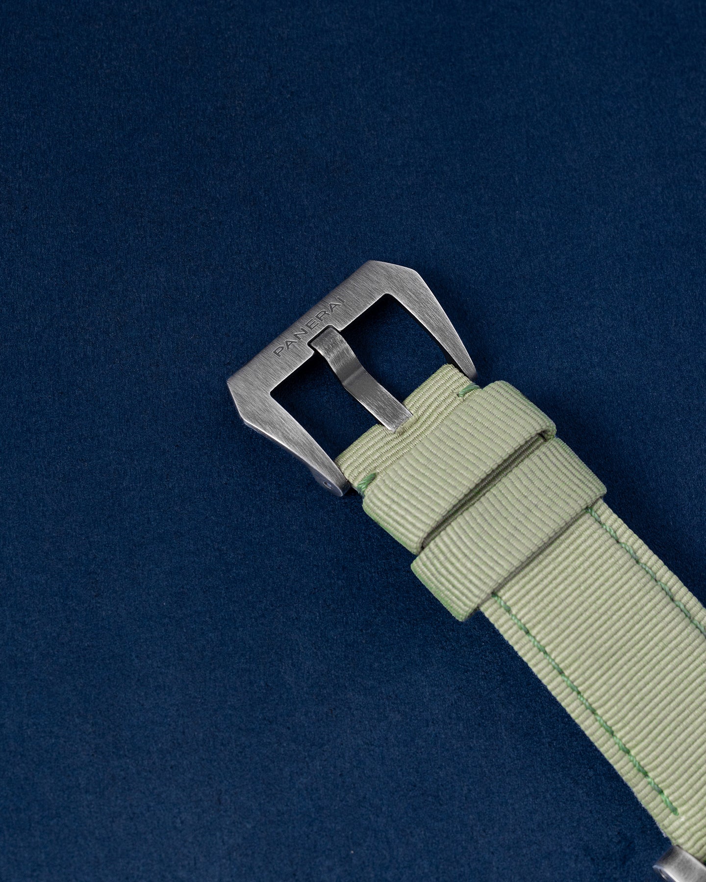 Panerai Luminor Watches-Panerai Luminor Marina Navy Seals PAM01412