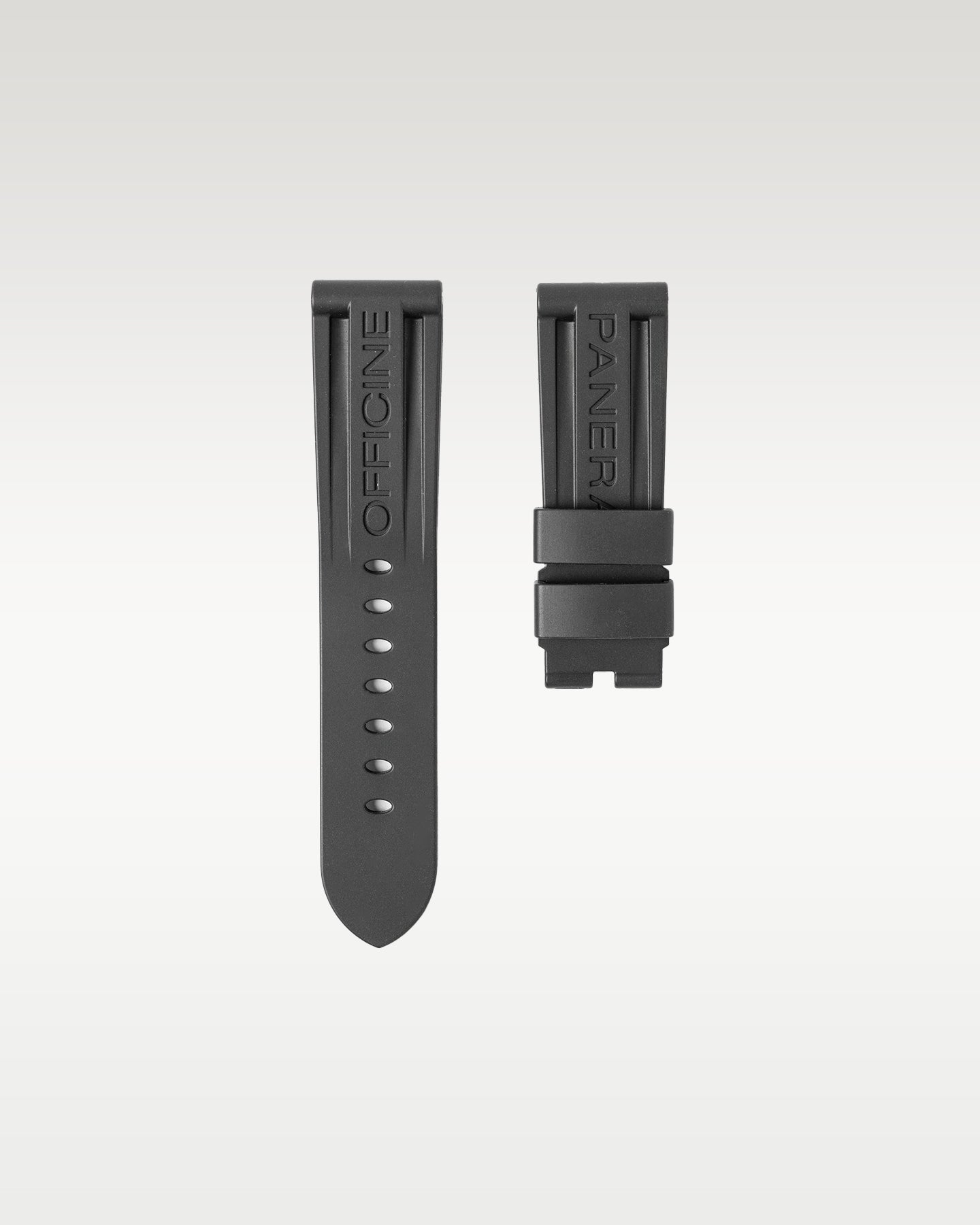 Panerai Luminor Watches-Panerai Luminor Marina Navy Seals PAM01412