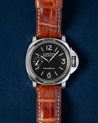 Panerai Luminor Marina PAM00111