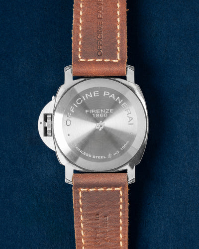 Panerai Luminor Marina PAM00632