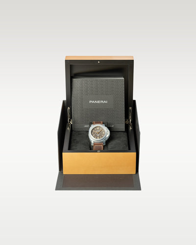 Panerai Luminor Marina PAM00632
