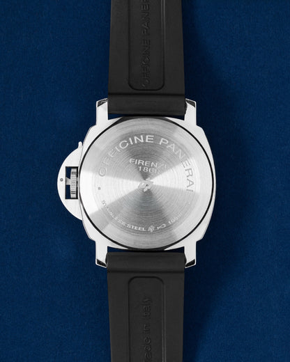 Panerai Luminor Marina PAM00660