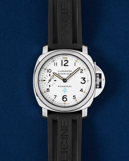 Panerai Luminor Marina PAM00660