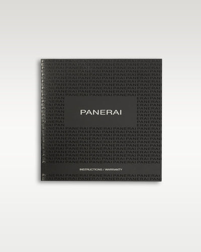 Panerai Luminor Marina PAM01115 "Limited 70 Pieces"