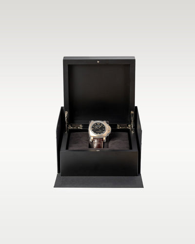 Panerai Luminor Marina PAM01115 "Limited 70 Pieces"