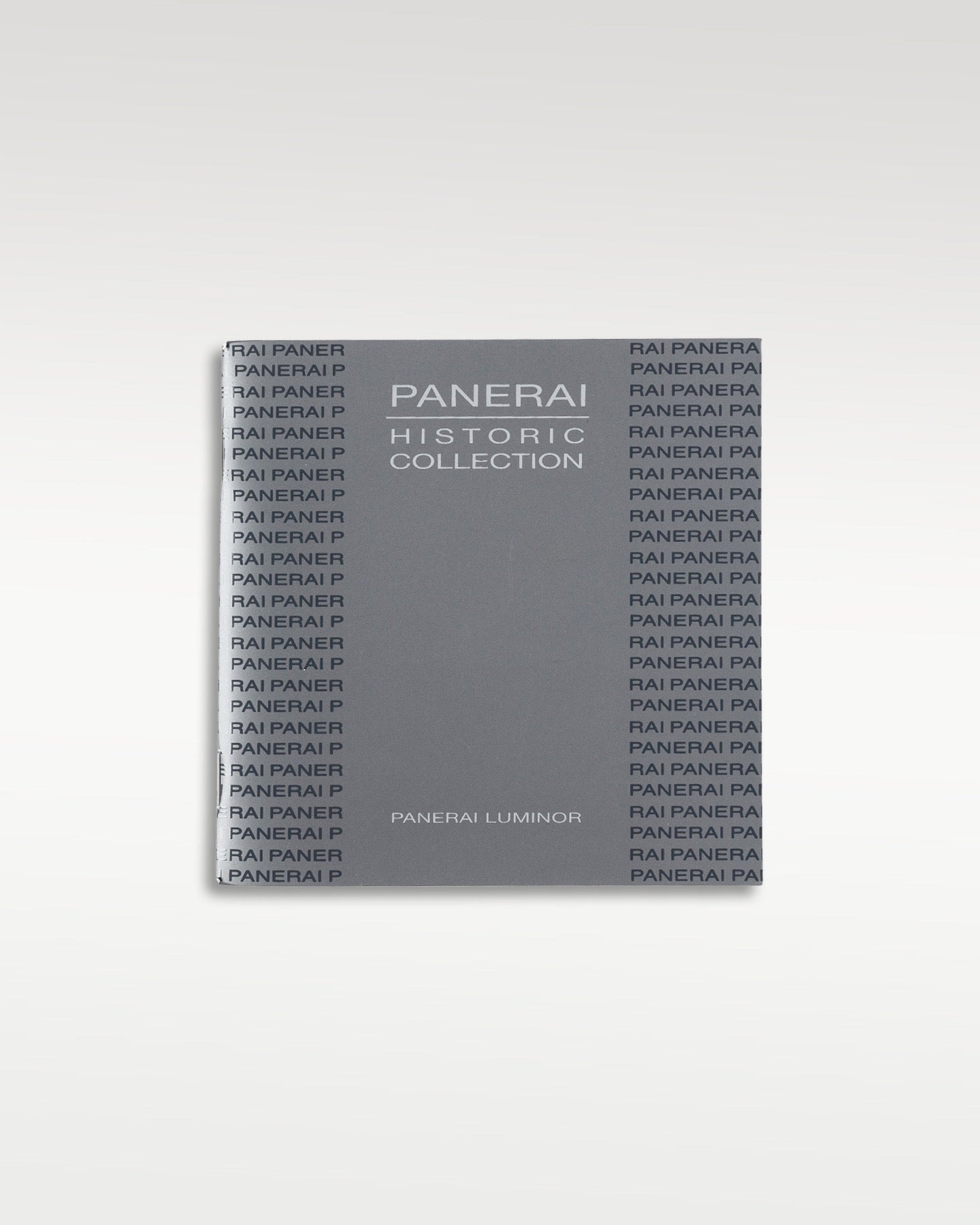 Panerai Luminor Marina PAM 00111