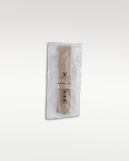 Panerai Luminor Marina PAM 00111