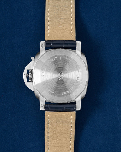Panerai Luminor Marina PAM 01313