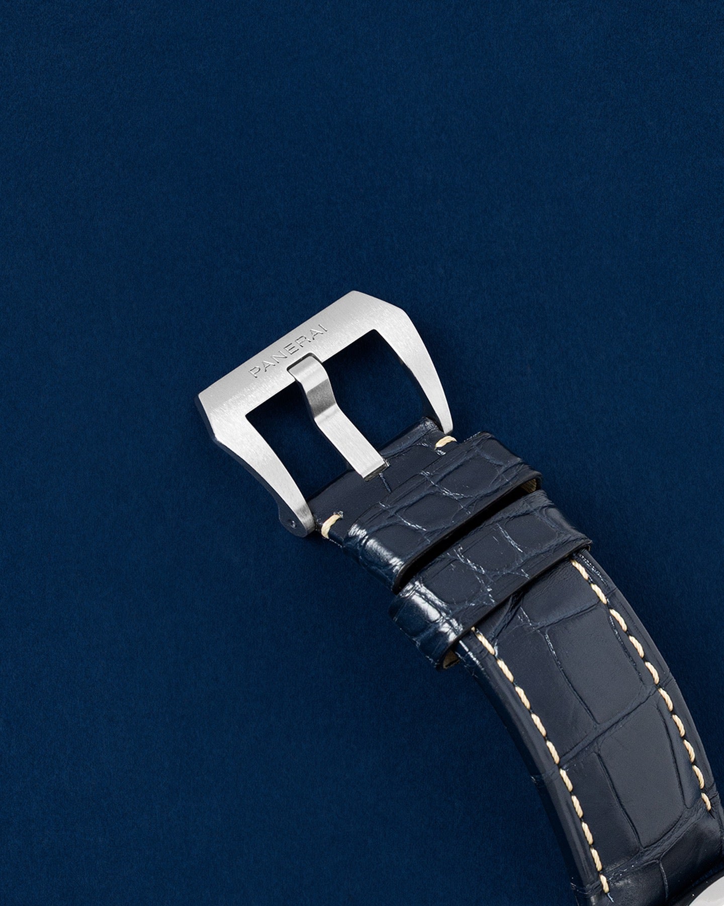 Panerai Luminor Marina PAM 01313