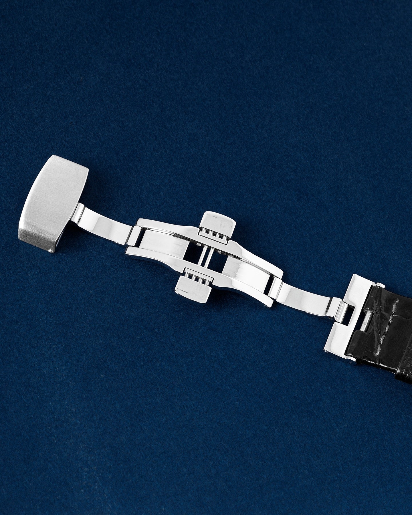 Panerai Luminor Marina Pam PAM 00048