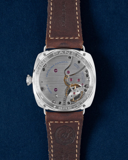 Panerai Luminor PAM00685