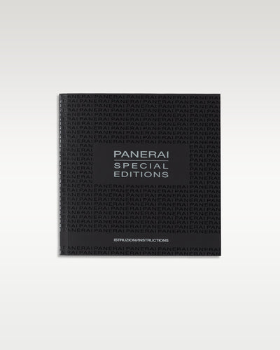 Panerai Luminor PAM00685