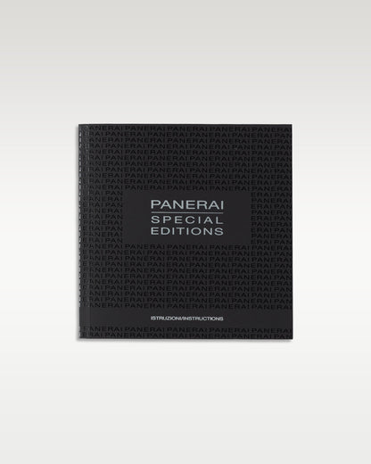 Panerai Luminor PAM00685