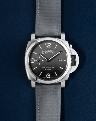 Panerai Luminor PAM01358