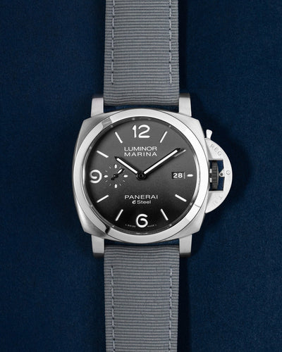 Panerai Luminor PAM01358
